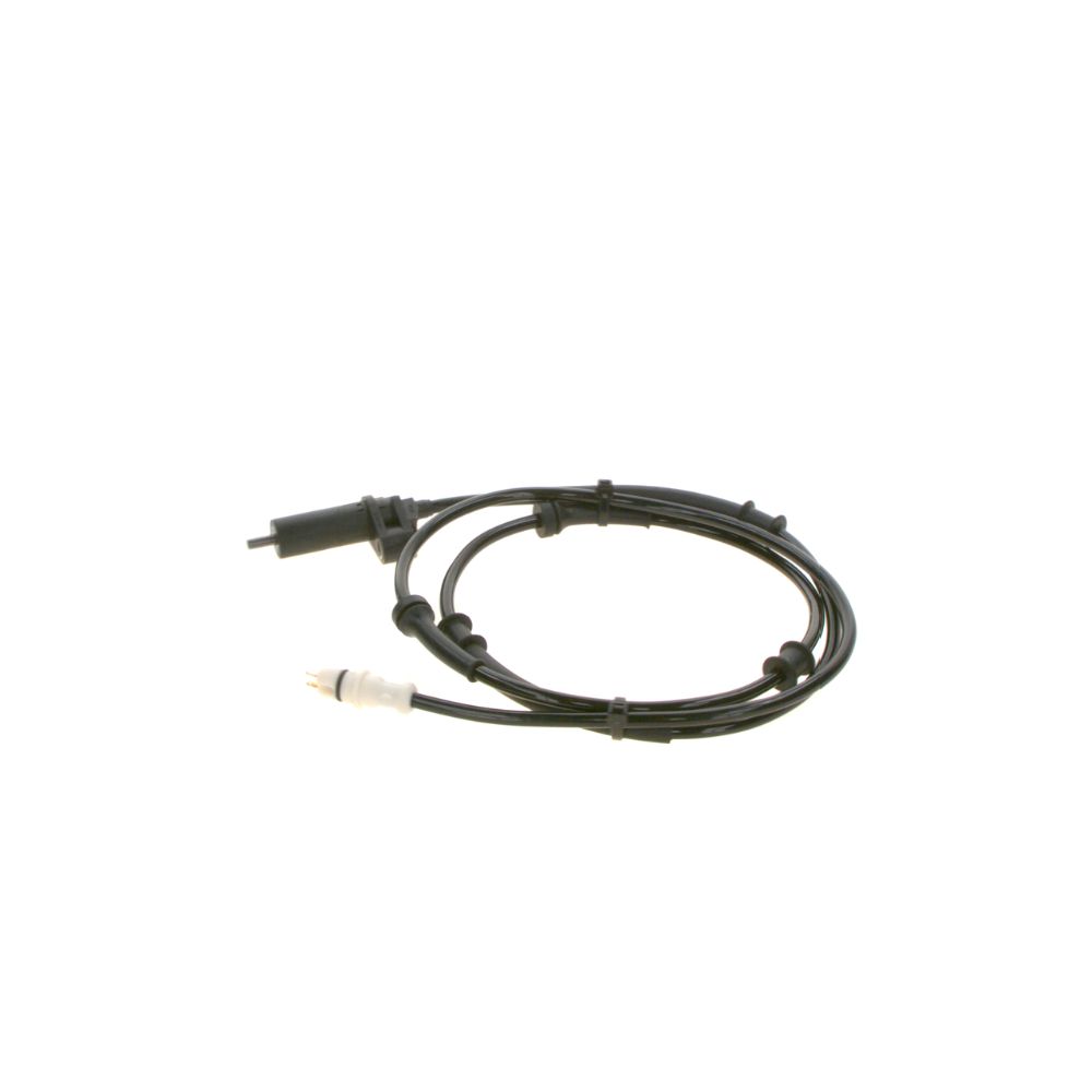 ABS-andur 23-1445