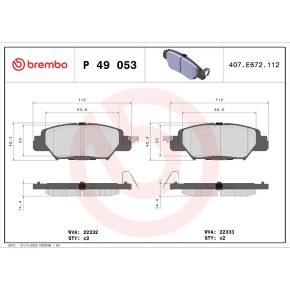 Jarrupalasarja 22-0499