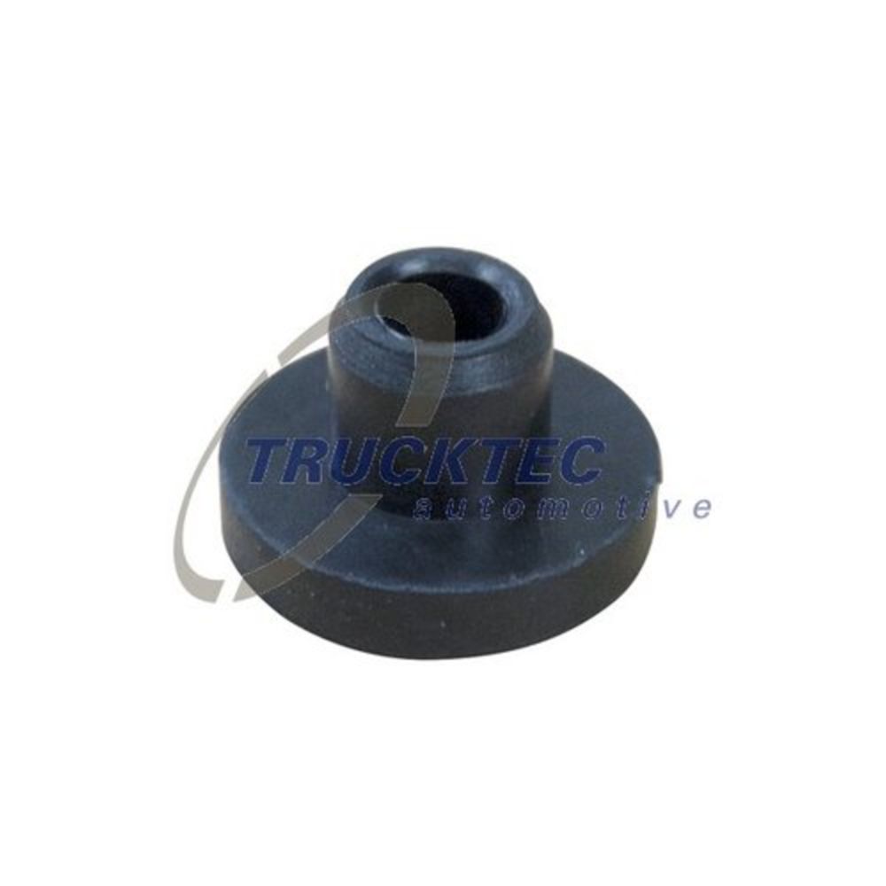 Packning, spolarpump / -behållare 12-00486