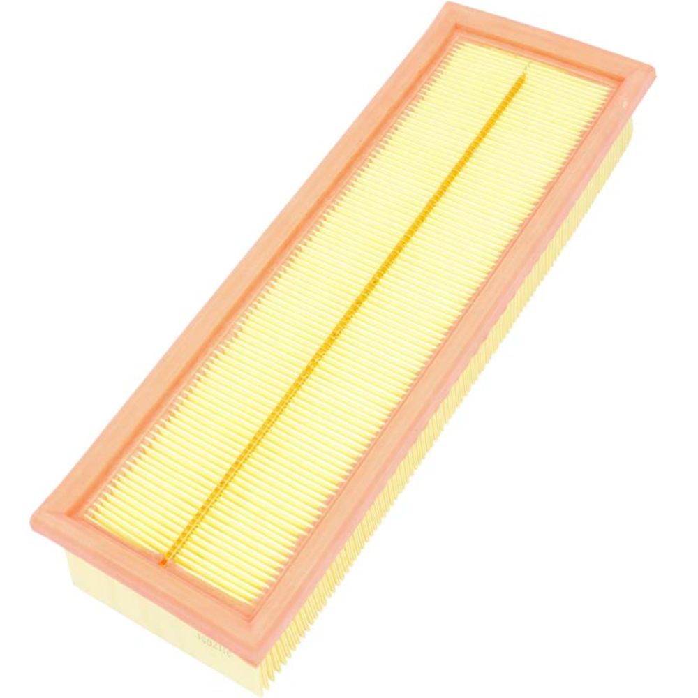 Ilmansuodatin 16-0485