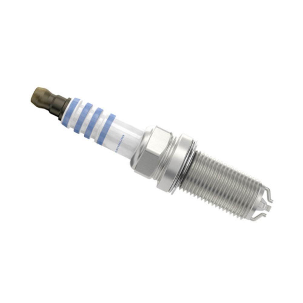 Bosch FGR7MQPE sytytystulppa