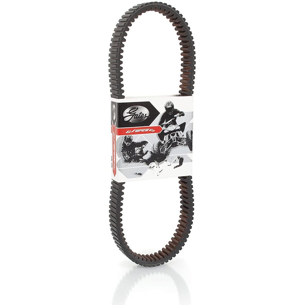 Drivrem, Variomatic 98-34004