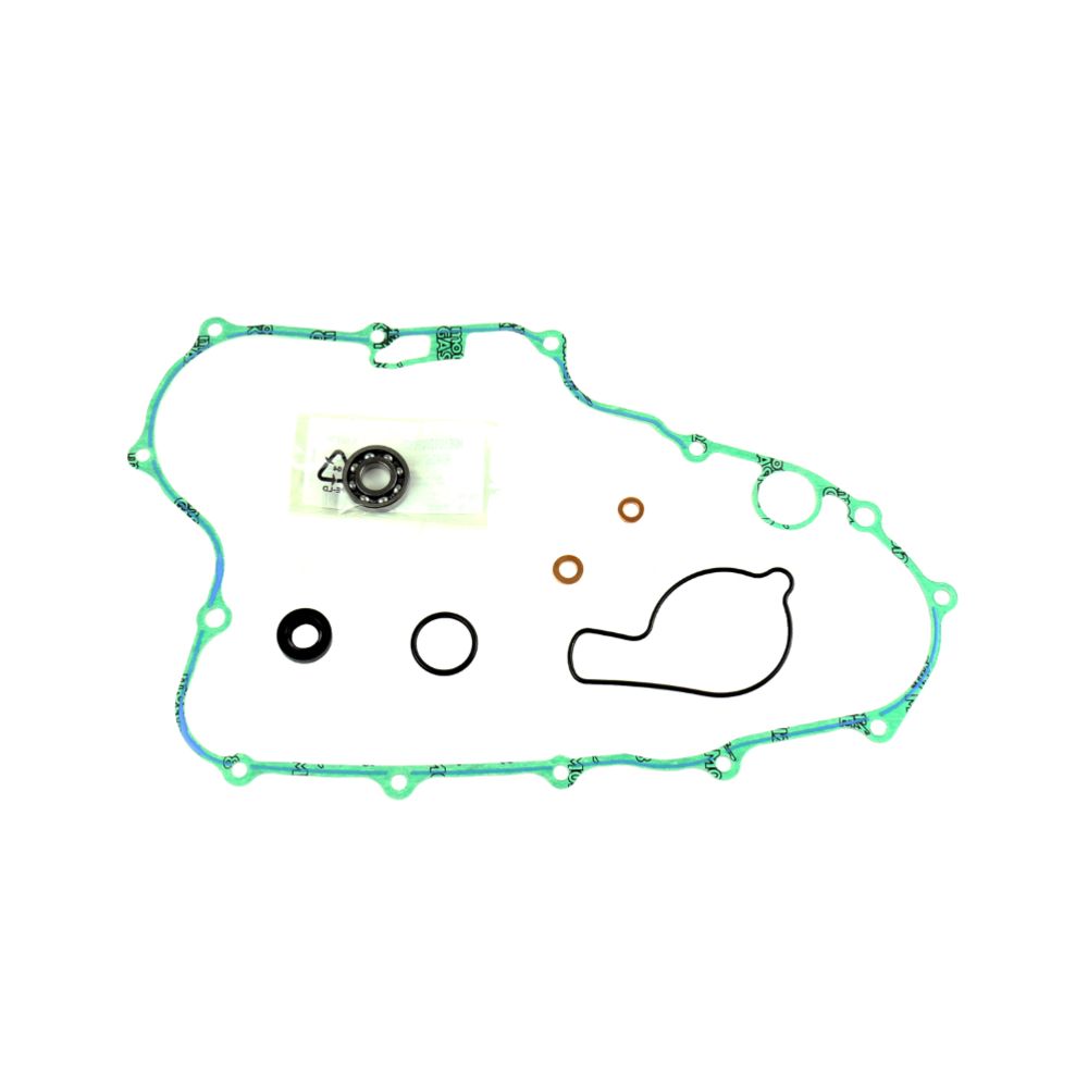 Korjaussarja, vesipumppu 98-08243