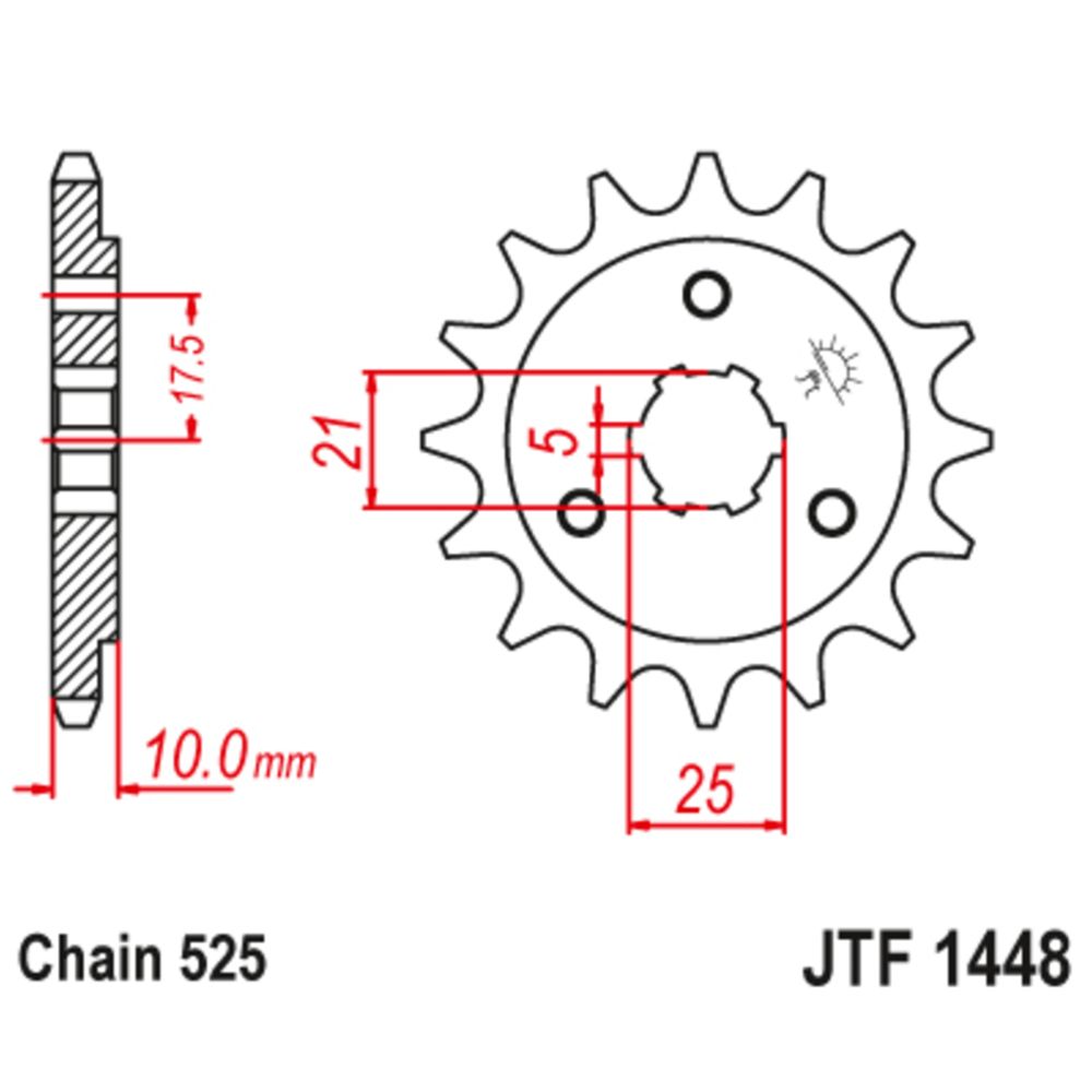 Eturatas 98-11112