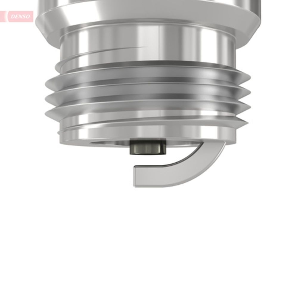 Denso T22M-U süüteküünal