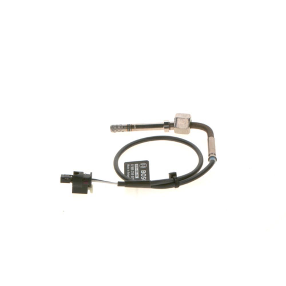 Sensor, avgastemperatur 28-8720