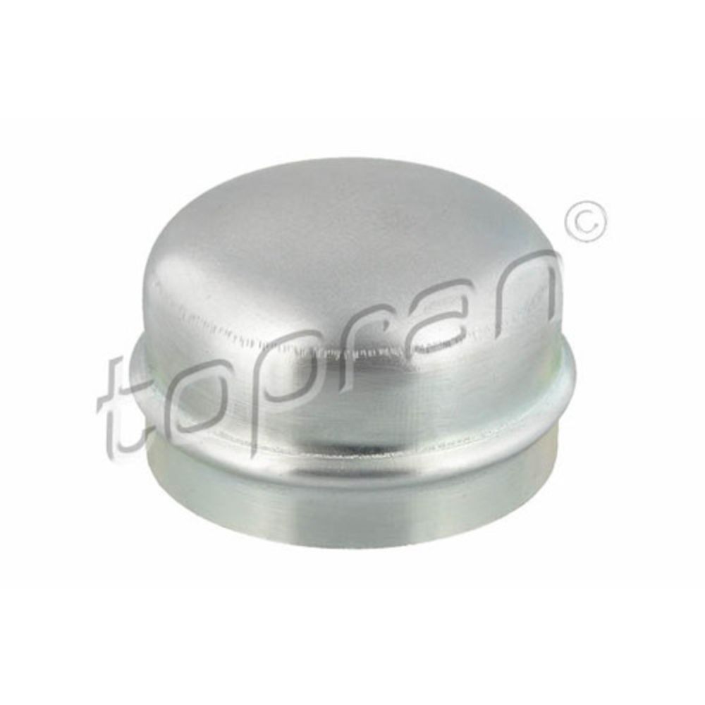 Rattarummi kaitsekaas 17-9540