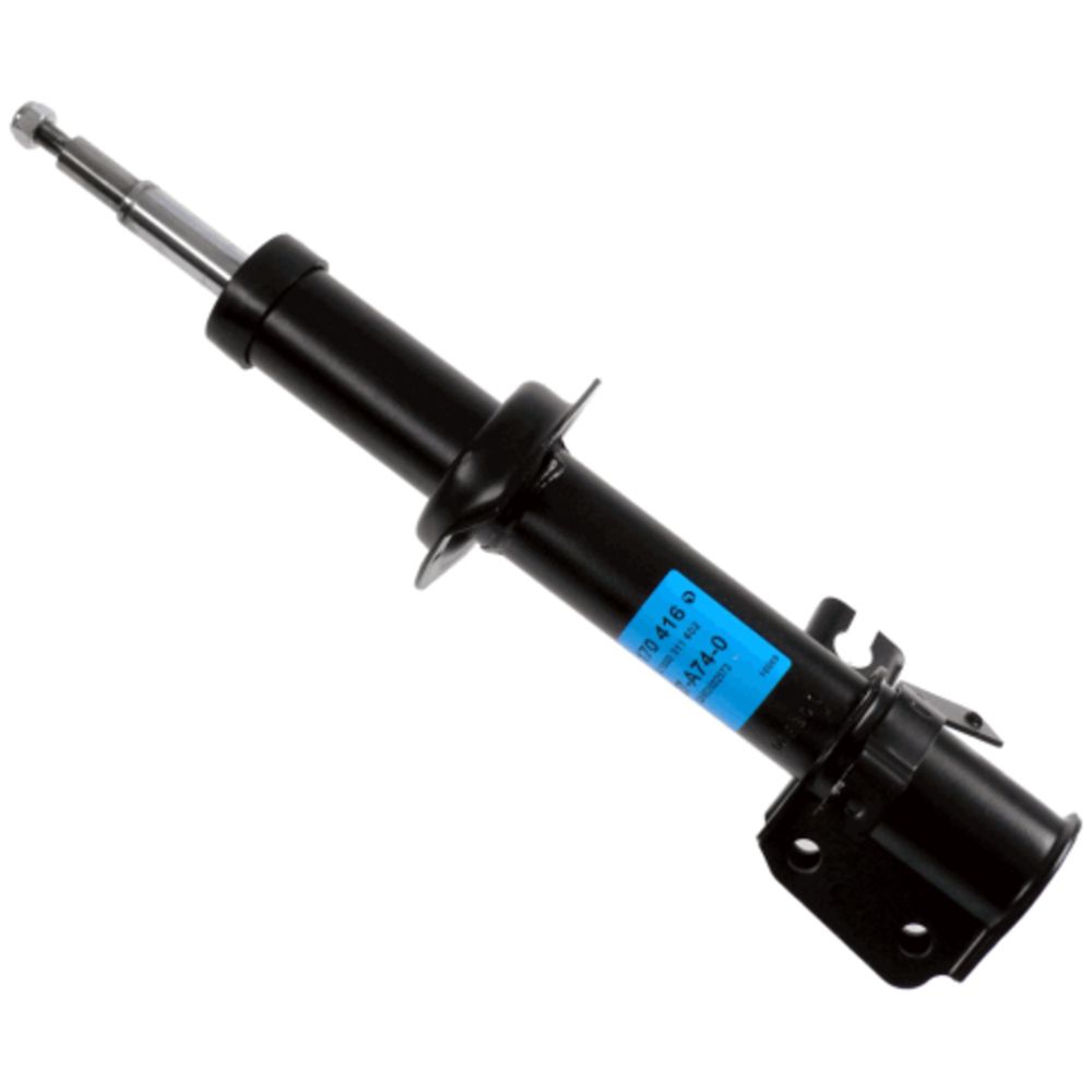 Amort 63-2080