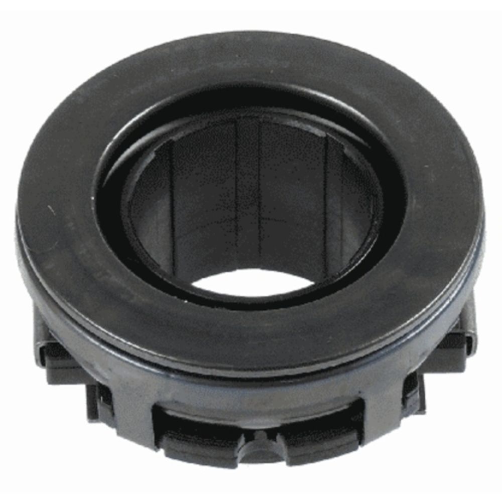 Irrotuslaakeri 84-4100