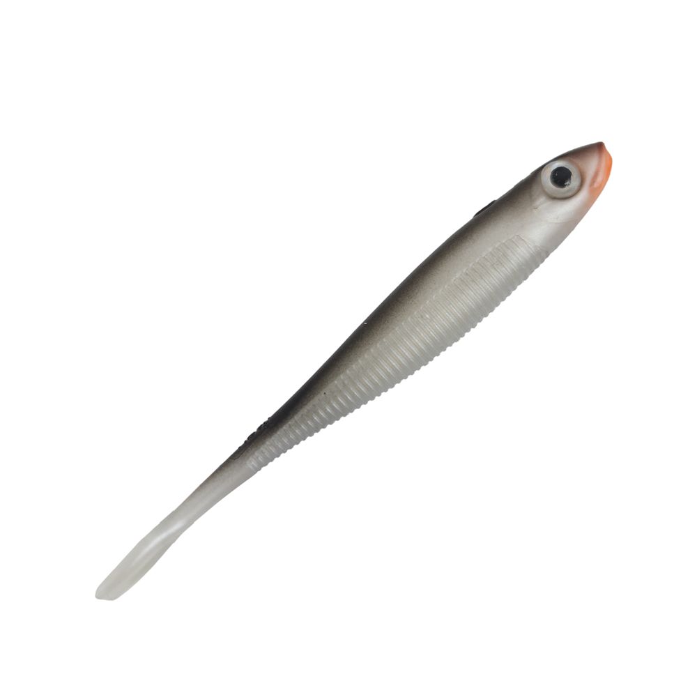 Jasu Tiera V2 lant 8 cm 4 tk