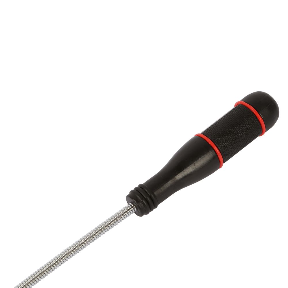 MTX Tools Basic magnetplockare med flexibelt skaft