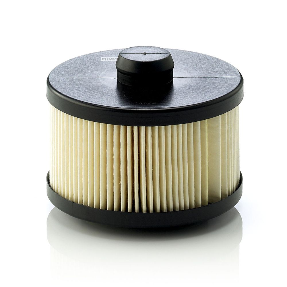 Kütusefilter 97-19022
