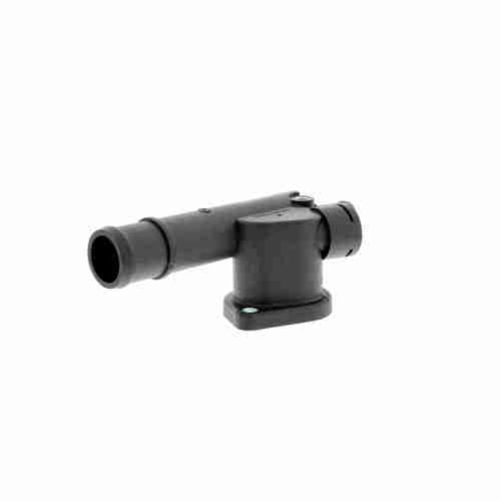 Vesiletkulähtö 30-6984