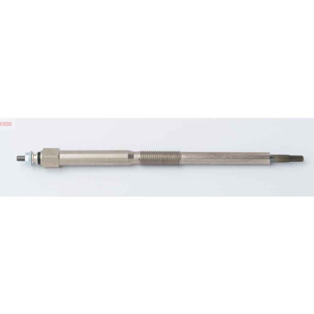 Glödstift 26-00197