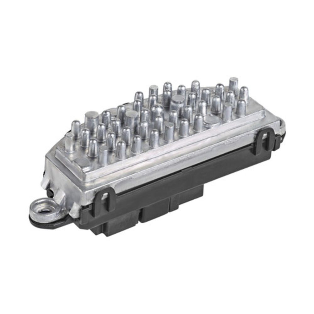 Säädin, lämmityslaitteen puhallin 48-00460