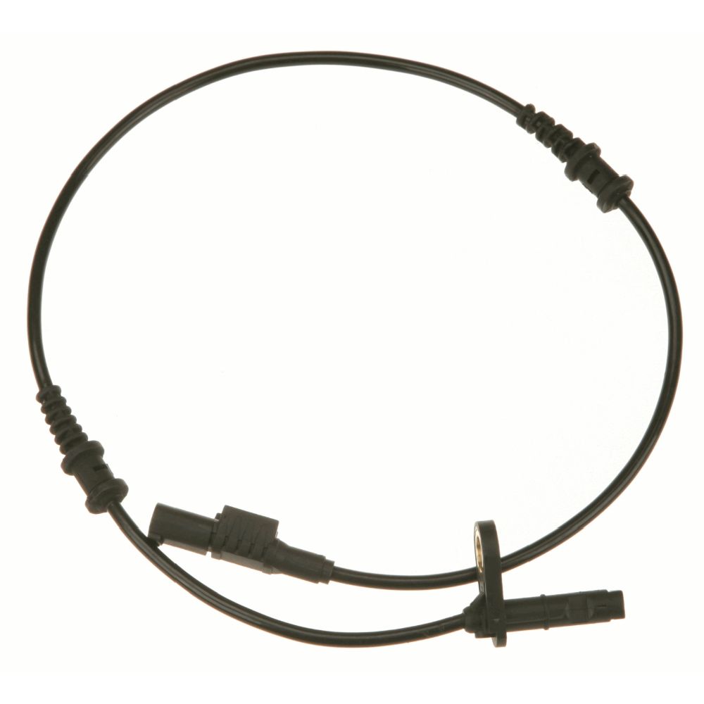 ABS-givare 23-03256