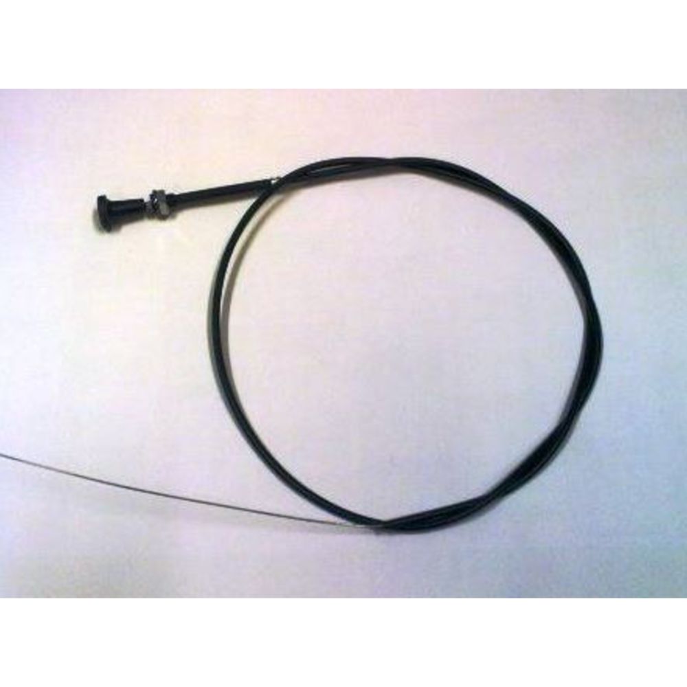 Chokereglag 1,5 m universalmodell