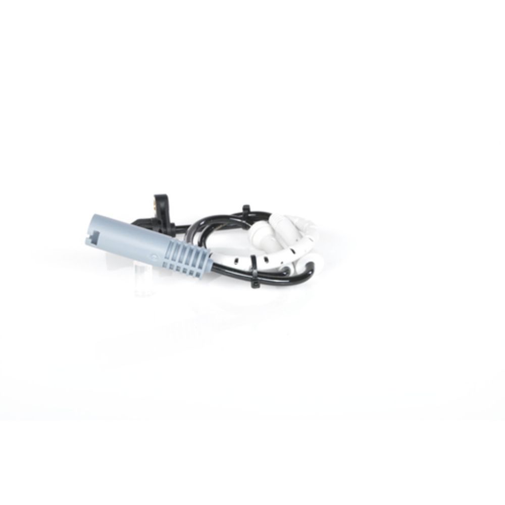 ABS-anturi 23-03274