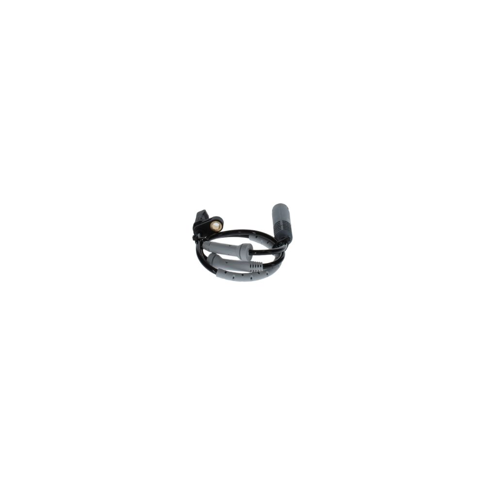 ABS-anturi 23-03274