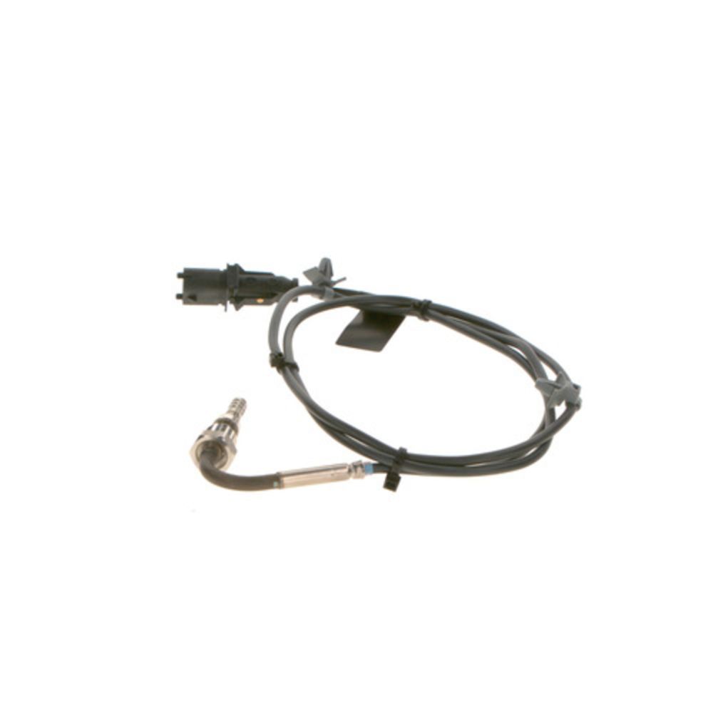 Sensor, avgastemperatur 28-8681