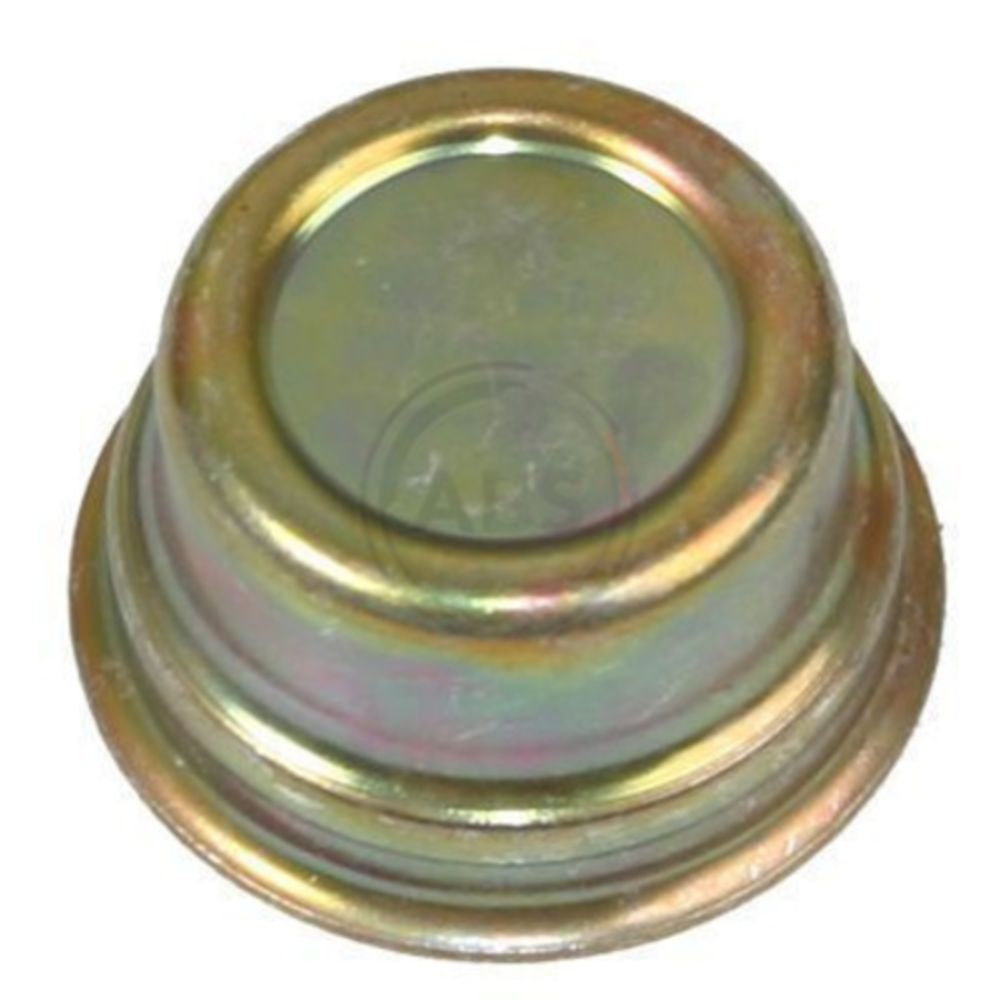 Jarrusatulan korjaussarja 23-6163