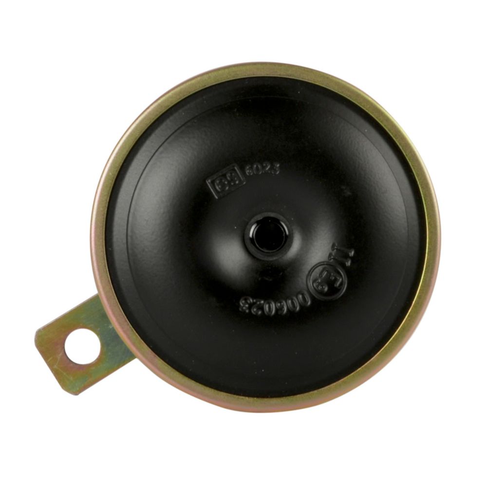 Signalhorn 12V