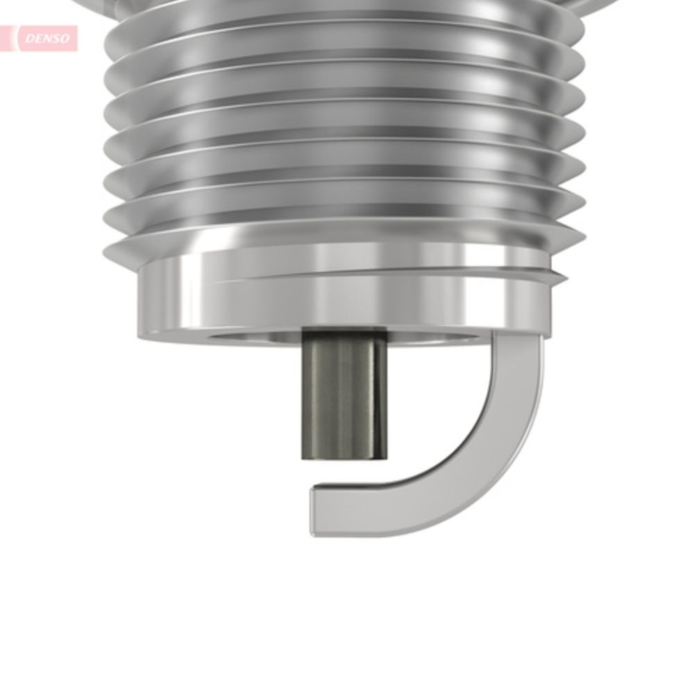 Denso W20FR-L sytytystulppa
