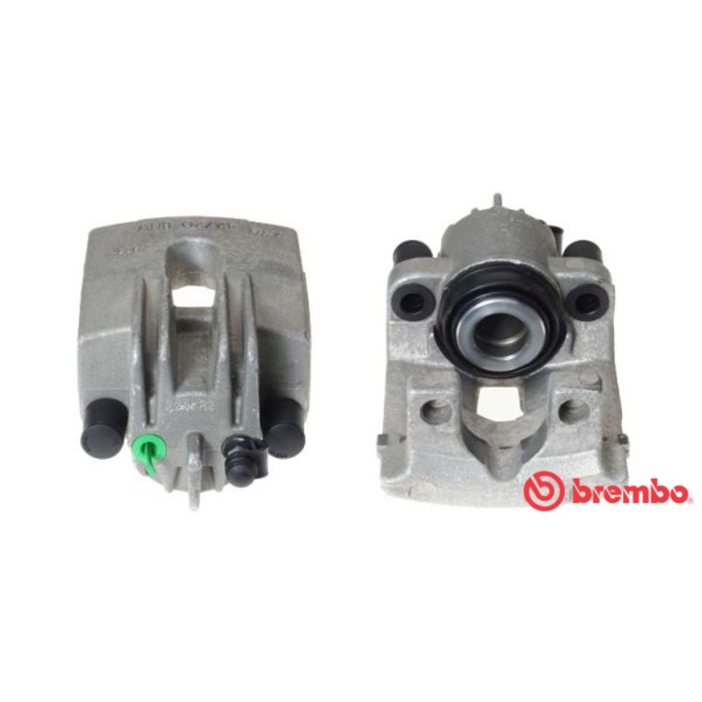 Bromsok 23-01096