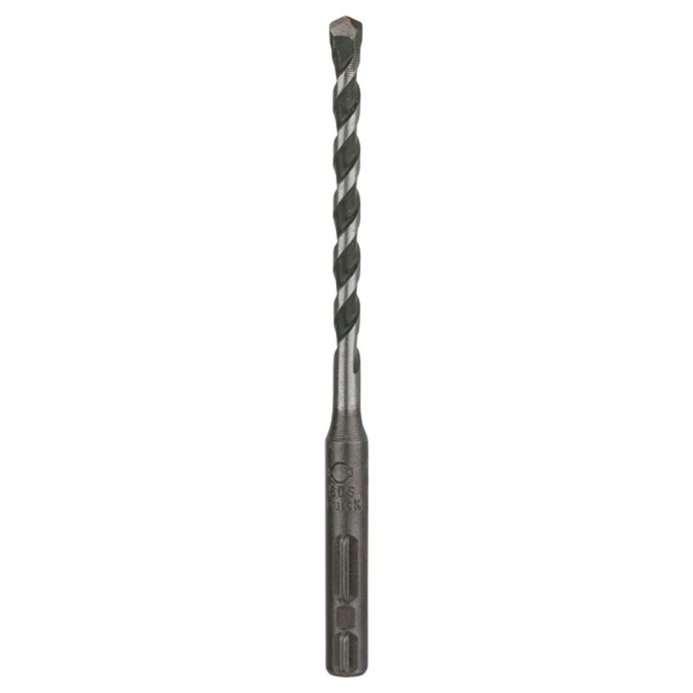 Bosch SDS-Quick universaalpuur 5,0 mm