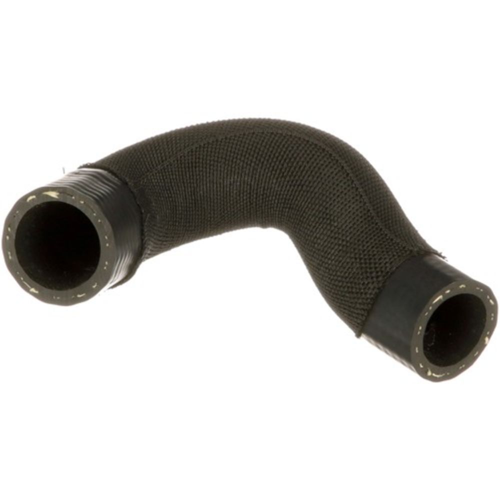 Ahtimen imuilmaputki 30-02856