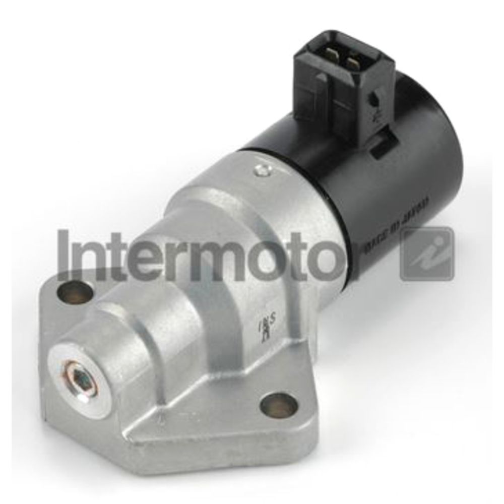 Tühikäigu regulaator 28-1331