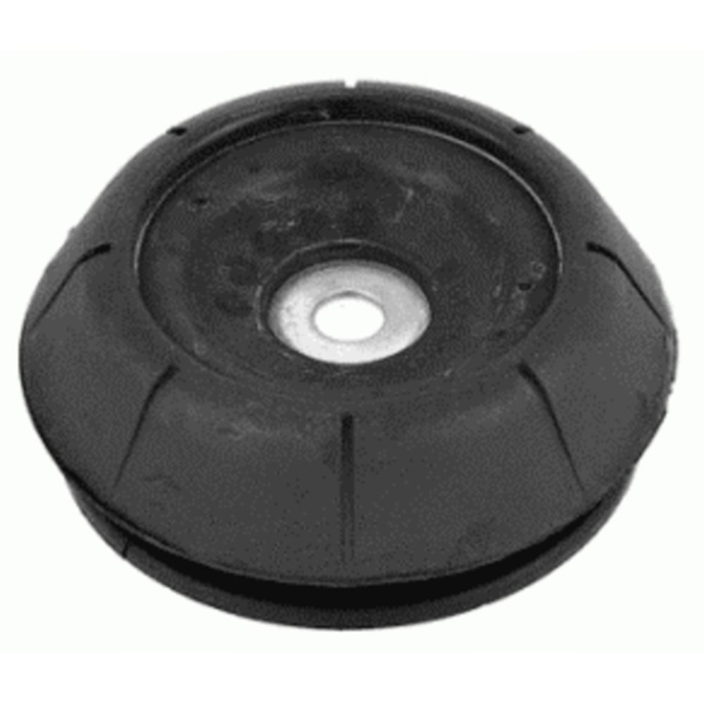 Jousijalan ylätuki 18-00722