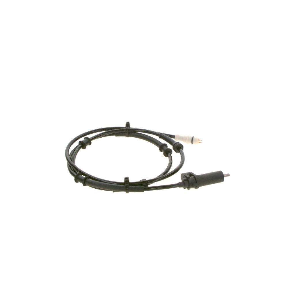 ABS-andur 23-1445