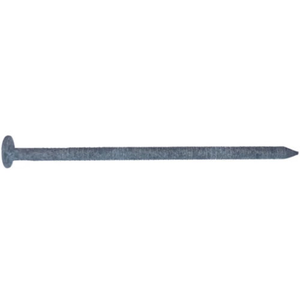 Fixmaster ulkovuorinaula kuumasinkitty 2.5 x 50 mm 1 kg