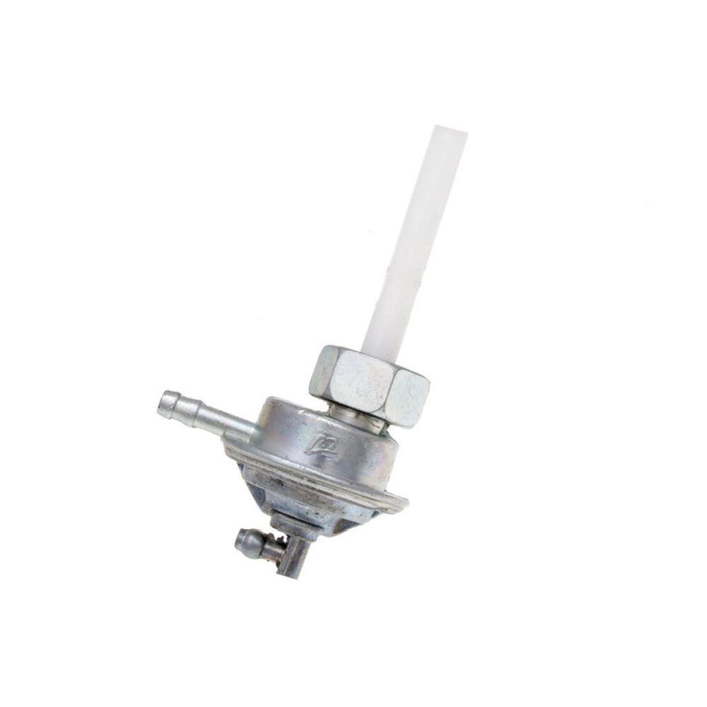 Kütusekraan Kymco/Keeway (M14-x1,0 mm)