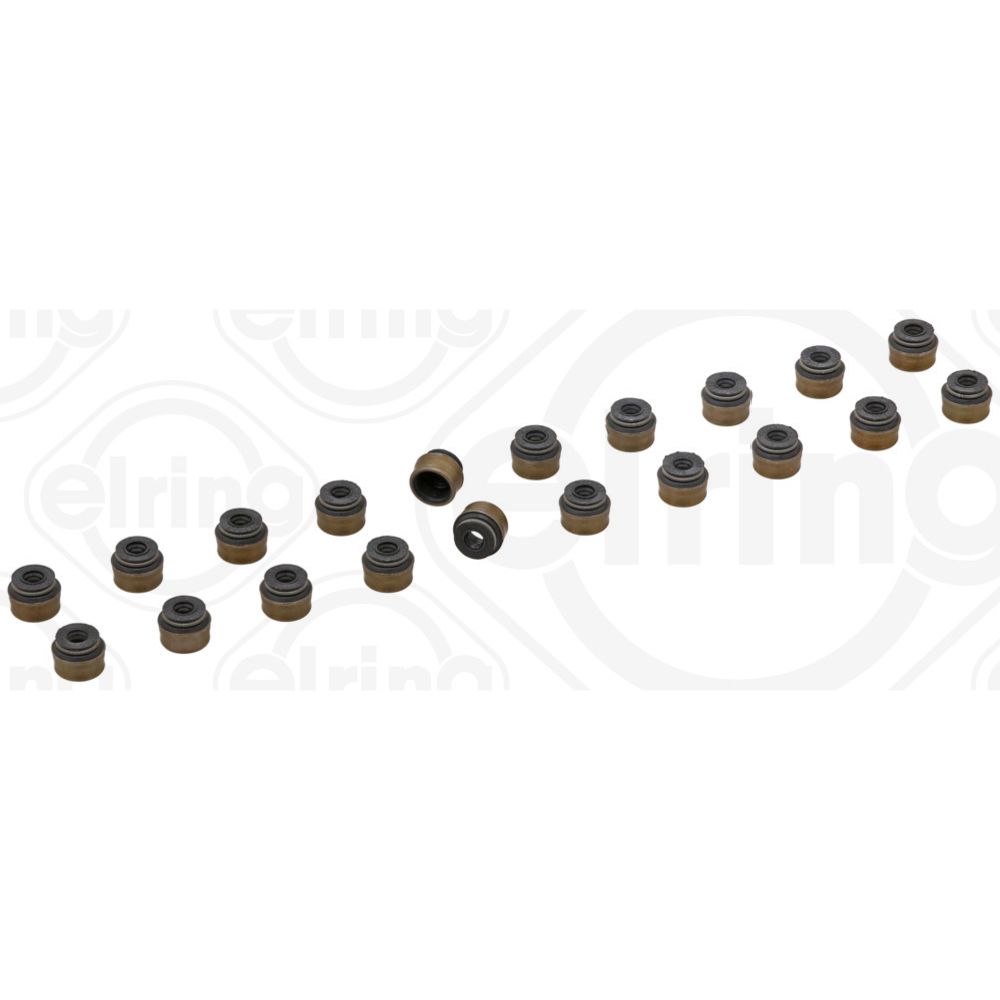 Packningssats, ventiler 25-00965