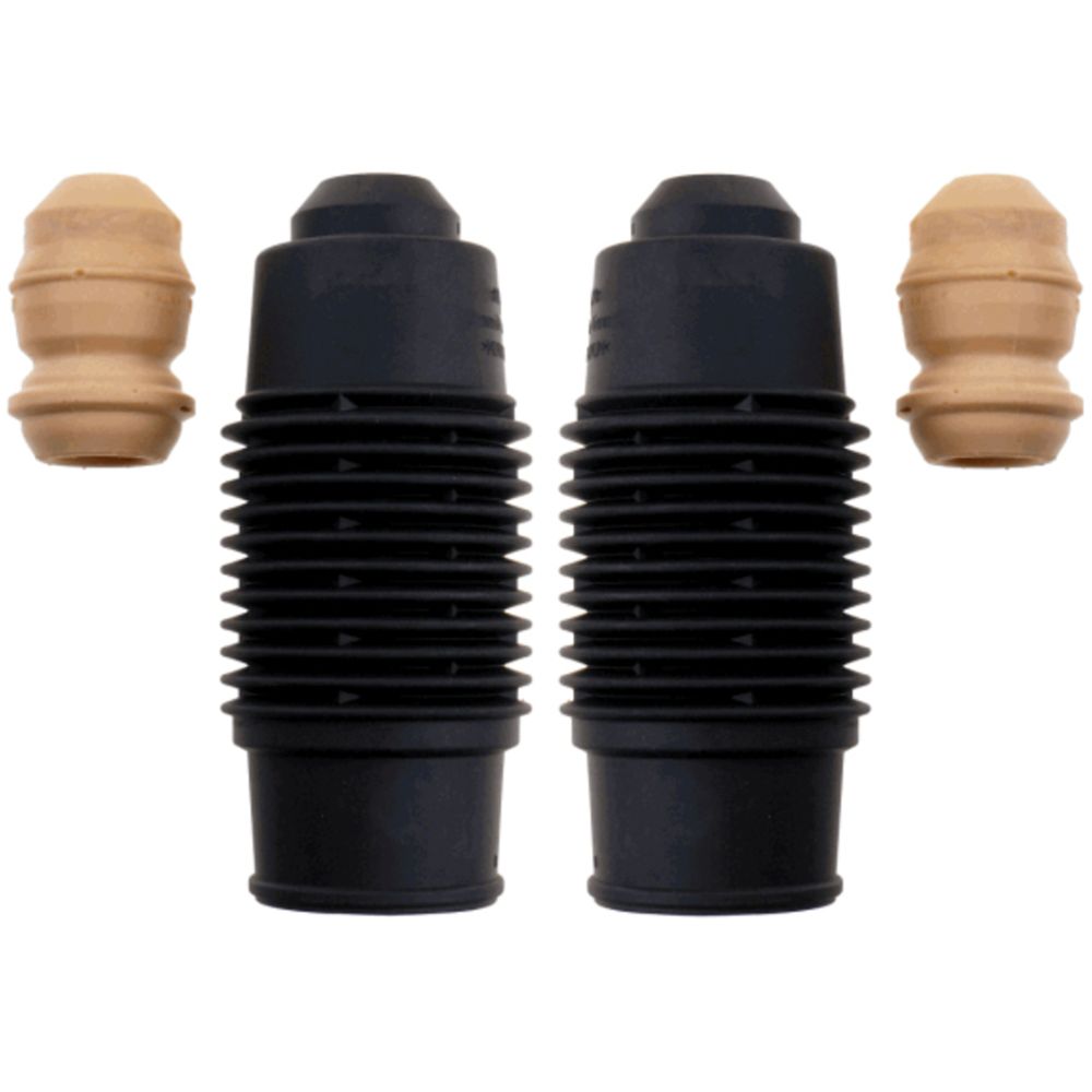 Iskunvaimentimen pölysuojasarja 17-3977