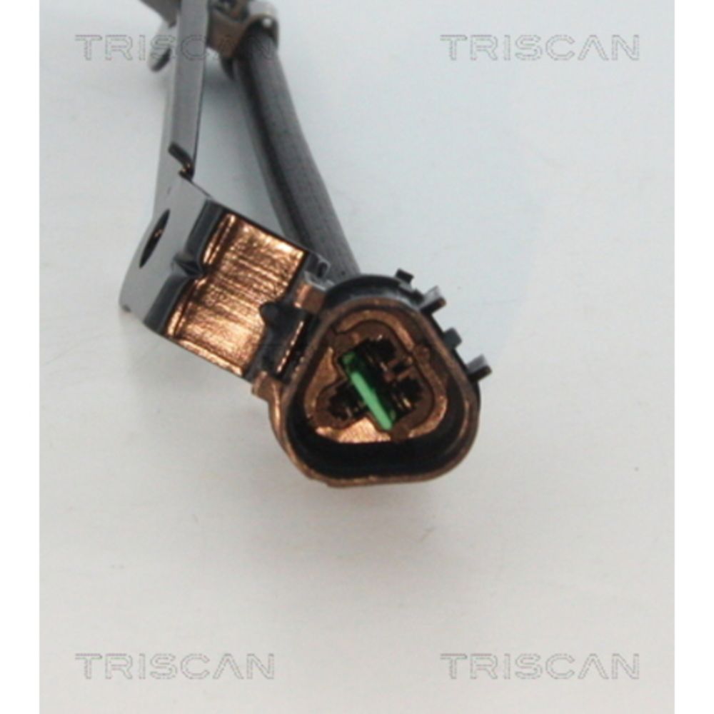 Kampiakselin asentotunnistin 10-00112