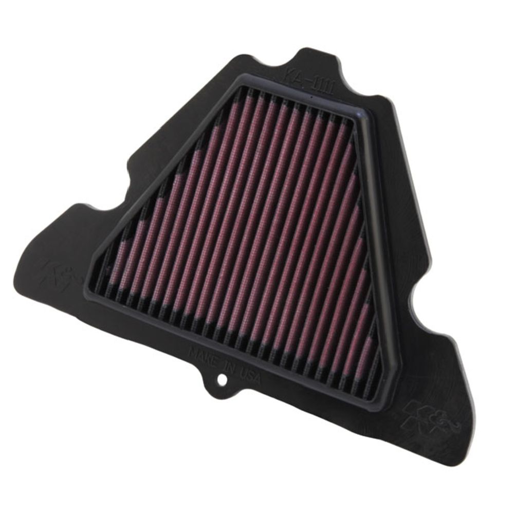Õhufilter 98-11540