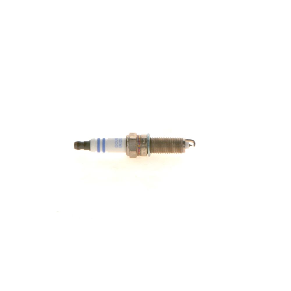 Bosch YR7SII33T süüteküünal