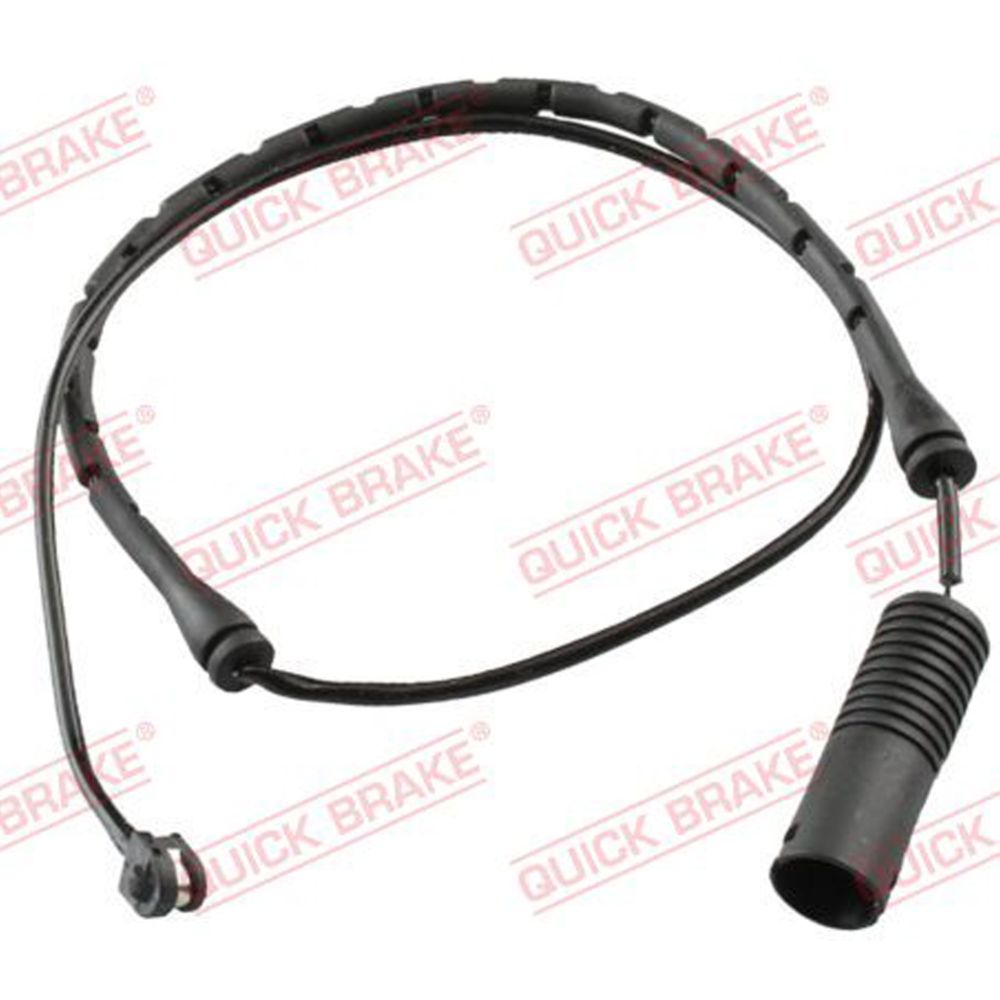 Jarrupalan kulumisenilmaisin 23-1502