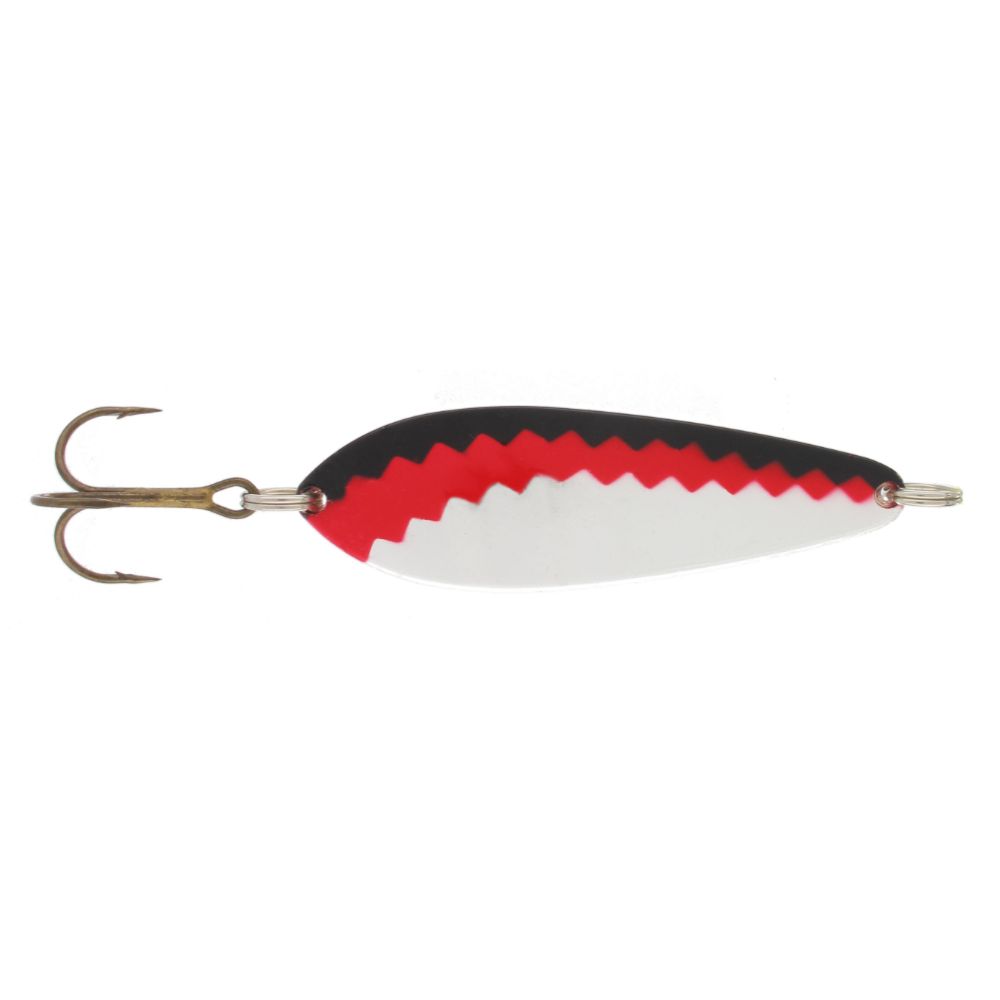 Kuusamo Lätkä skeddrag 7 cm 25 g
