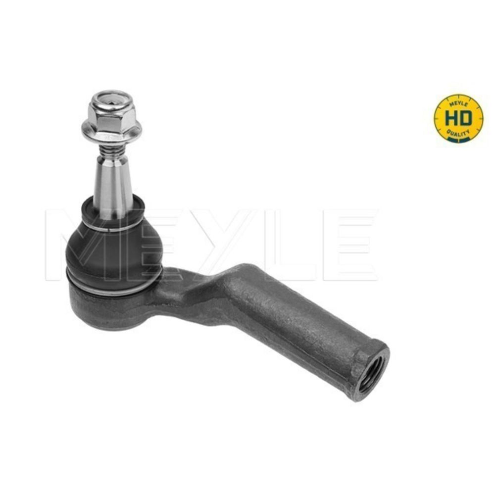 Yttre styrled 17-00117