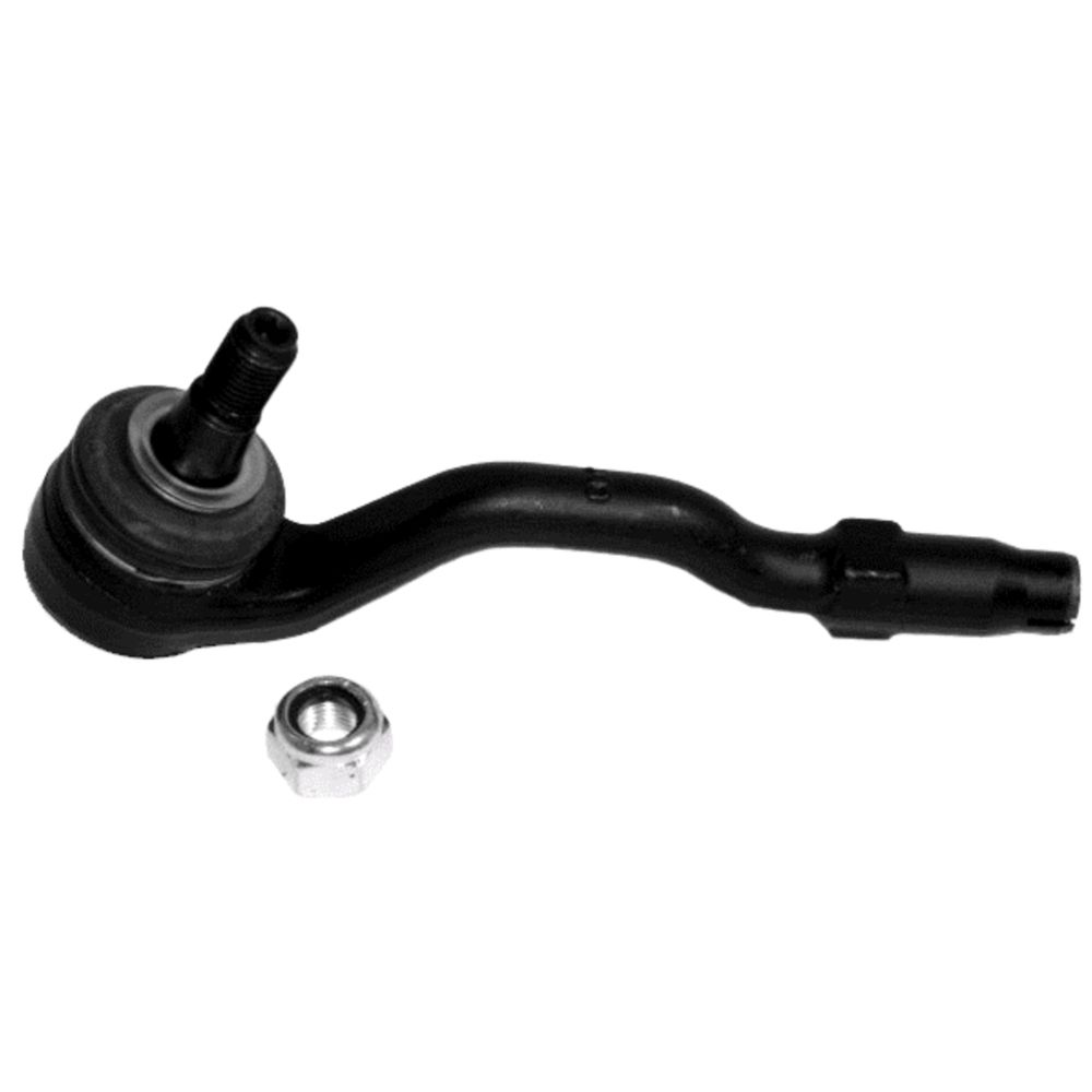 Raidetangonpää 17-6275