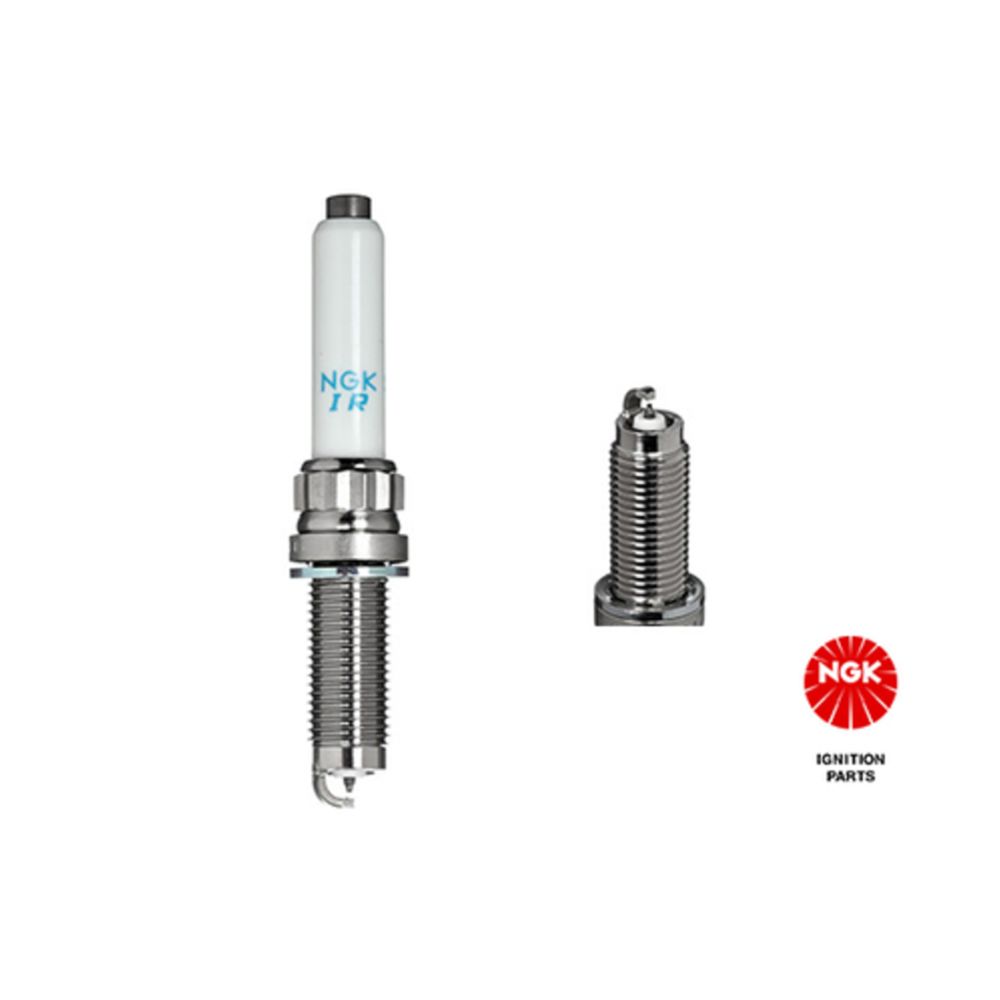 NGK SILZKGR8C8S süüteküünal