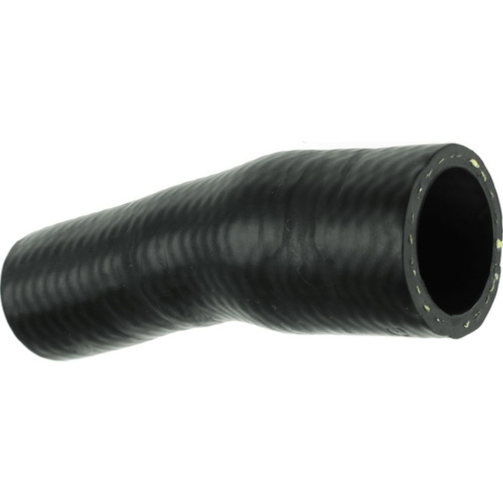 Soojendusvoolik 30-02334