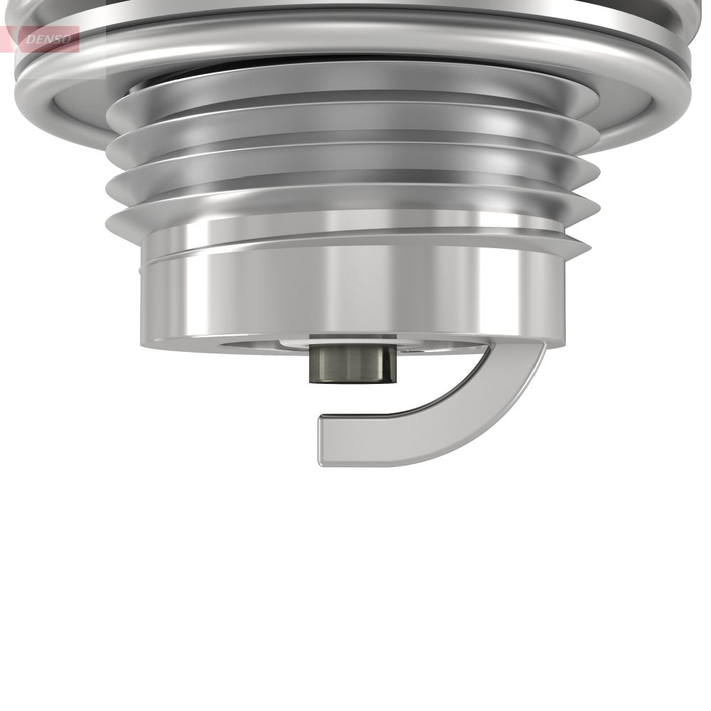 Denso W9-U sytytystulppa