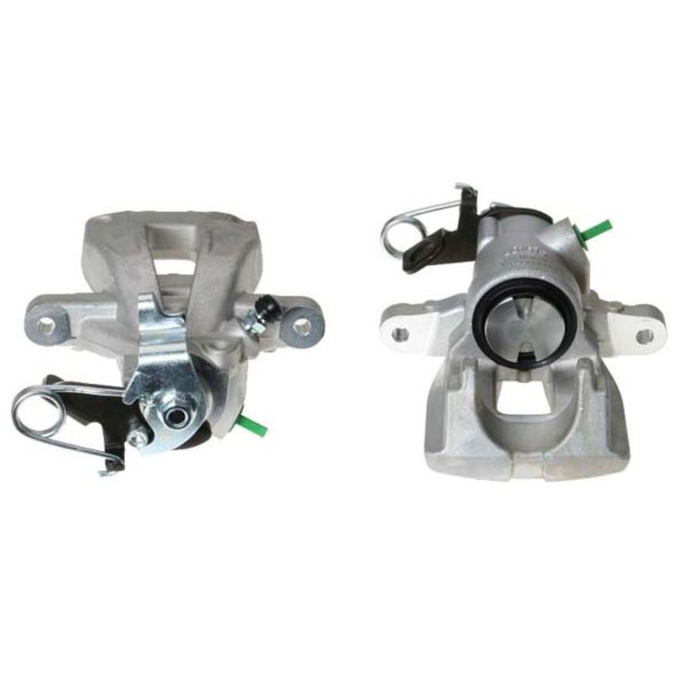 Bromsok 23-00091