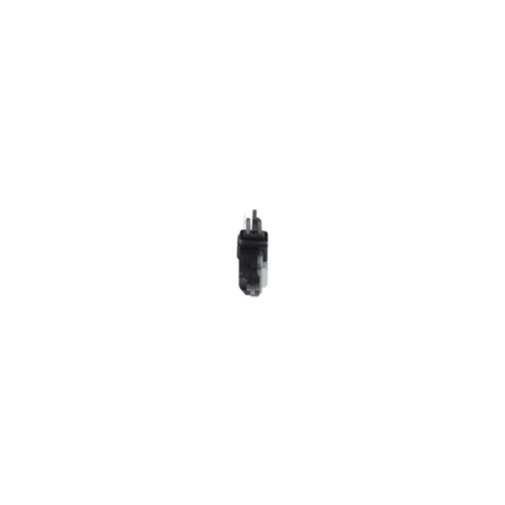 Spänningsregulator 11-00227