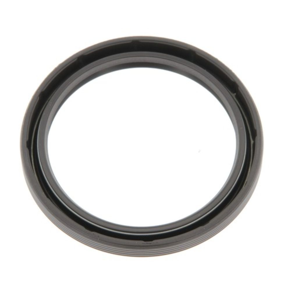 Vaihteiston akselitiiviste 27-03188